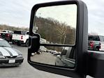 New 2026 Chevrolet Silverado 2500 LT Crew Cab for sale #179909 - photo 18