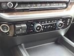 New 2026 Chevrolet Silverado 2500 LT Crew Cab for sale #179909 - photo 20