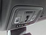 New 2026 Chevrolet Silverado 2500 LT Crew Cab for sale #179909 - photo 21