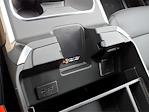 New 2026 Chevrolet Silverado 2500 LT Crew Cab for sale #179909 - photo 22