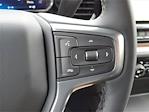 New 2026 Chevrolet Silverado 2500 LT Crew Cab for sale #179909 - photo 24