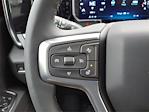 New 2026 Chevrolet Silverado 2500 LT Crew Cab for sale #179909 - photo 25