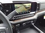 New 2026 Chevrolet Silverado 2500 LT Crew Cab for sale #179909 - photo 27