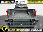 New 2026 Chevrolet Silverado 2500 LT Crew Cab for sale #179909 - photo 6