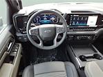 New 2026 Chevrolet Silverado 2500 ZR2 Crew Cab for sale #180085 - photo 10