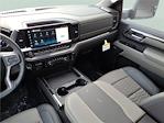 New 2026 Chevrolet Silverado 2500 ZR2 Crew Cab for sale #180085 - photo 11