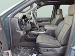 New 2026 Chevrolet Silverado 2500 ZR2 Crew Cab for sale #180085 - photo 19