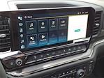 New 2026 Chevrolet Silverado 2500 ZR2 Crew Cab for sale #180085 - photo 20
