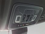 New 2026 Chevrolet Silverado 2500 ZR2 Crew Cab for sale #180085 - photo 22