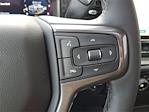 New 2026 Chevrolet Silverado 2500 ZR2 Crew Cab for sale #180085 - photo 24