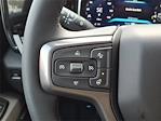New 2026 Chevrolet Silverado 2500 ZR2 Crew Cab for sale #180085 - photo 25