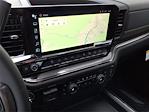 New 2026 Chevrolet Silverado 2500 ZR2 Crew Cab for sale #180085 - photo 26
