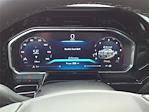 New 2026 Chevrolet Silverado 2500 ZR2 Crew Cab for sale #180085 - photo 27