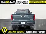 New 2026 Chevrolet Silverado 2500 ZR2 Crew Cab for sale #180085 - photo 4