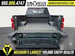 New 2026 Chevrolet Silverado 2500 ZR2 Crew Cab for sale #180085 - photo 5