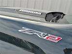 New 2026 Chevrolet Silverado 2500 ZR2 Crew Cab for sale #180085 - photo 7