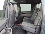 New 2026 Chevrolet Silverado 2500 ZR2 Crew Cab for sale #180085 - photo 8