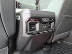 New 2026 Chevrolet Silverado 2500 ZR2 Crew Cab for sale #180085 - photo 9