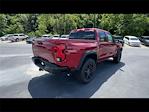 New 2025 Chevrolet Colorado Trail Boss Crew Cab 4WD Pickup for sale #180388 - photo 9