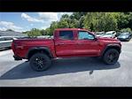 New 2025 Chevrolet Colorado Trail Boss Crew Cab 4WD Pickup for sale #180388 - photo 10
