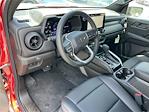New 2025 Chevrolet Colorado Trail Boss Crew Cab 4WD Pickup for sale #180388 - photo 11