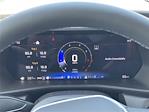 New 2025 Chevrolet Colorado Trail Boss Crew Cab 4WD Pickup for sale #180388 - photo 12
