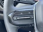 New 2025 Chevrolet Colorado Trail Boss Crew Cab 4WD Pickup for sale #180388 - photo 13