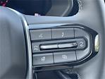New 2025 Chevrolet Colorado Trail Boss Crew Cab 4WD Pickup for sale #180388 - photo 14