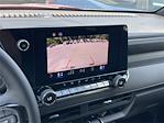 New 2025 Chevrolet Colorado Trail Boss Crew Cab 4WD Pickup for sale #180388 - photo 16