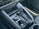 New 2025 Chevrolet Colorado Trail Boss Crew Cab 4WD Pickup for sale #180388 - photo 17