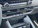 New 2025 Chevrolet Colorado Trail Boss Crew Cab 4WD Pickup for sale #180388 - photo 18