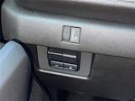 New 2025 Chevrolet Colorado Trail Boss Crew Cab 4WD Pickup for sale #180388 - photo 19