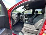 New 2025 Chevrolet Colorado Trail Boss Crew Cab 4WD Pickup for sale #180388 - photo 21