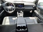 New 2025 Chevrolet Colorado Trail Boss Crew Cab 4WD Pickup for sale #180388 - photo 22