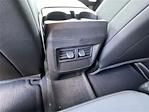 New 2025 Chevrolet Colorado Trail Boss Crew Cab 4WD Pickup for sale #180388 - photo 23
