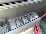 New 2025 Chevrolet Colorado Trail Boss Crew Cab 4WD Pickup for sale #180388 - photo 25
