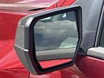 New 2025 Chevrolet Colorado Trail Boss Crew Cab 4WD Pickup for sale #180388 - photo 26