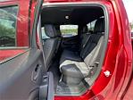 New 2025 Chevrolet Colorado Trail Boss Crew Cab 4WD Pickup for sale #180388 - photo 27