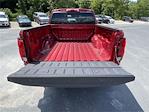 New 2025 Chevrolet Colorado Trail Boss Crew Cab 4WD Pickup for sale #180388 - photo 28