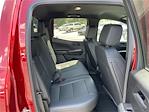 New 2025 Chevrolet Colorado Trail Boss Crew Cab 4WD Pickup for sale #180388 - photo 29