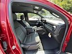 New 2025 Chevrolet Colorado Trail Boss Crew Cab 4WD Pickup for sale #180388 - photo 30