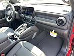 New 2025 Chevrolet Colorado Trail Boss Crew Cab 4WD Pickup for sale #180388 - photo 31