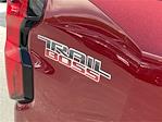 New 2025 Chevrolet Colorado Trail Boss Crew Cab 4WD Pickup for sale #180388 - photo 32