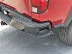 New 2025 Chevrolet Colorado Trail Boss Crew Cab 4WD Pickup for sale #180388 - photo 33