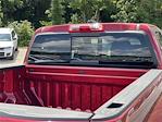 New 2025 Chevrolet Colorado Trail Boss Crew Cab 4WD Pickup for sale #180388 - photo 34