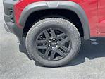 New 2025 Chevrolet Colorado Trail Boss Crew Cab 4WD Pickup for sale #180388 - photo 35