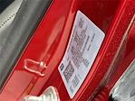 New 2025 Chevrolet Colorado Trail Boss Crew Cab 4WD Pickup for sale #180388 - photo 36