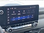 New 2025 Chevrolet Colorado Trail Boss Crew Cab 4WD Pickup for sale #180388 - photo 37