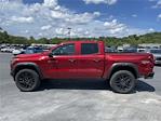 New 2025 Chevrolet Colorado Trail Boss Crew Cab 4WD Pickup for sale #180388 - photo 38