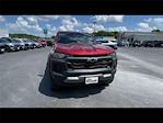 New 2025 Chevrolet Colorado Trail Boss Crew Cab 4WD Pickup for sale #180388 - photo 4